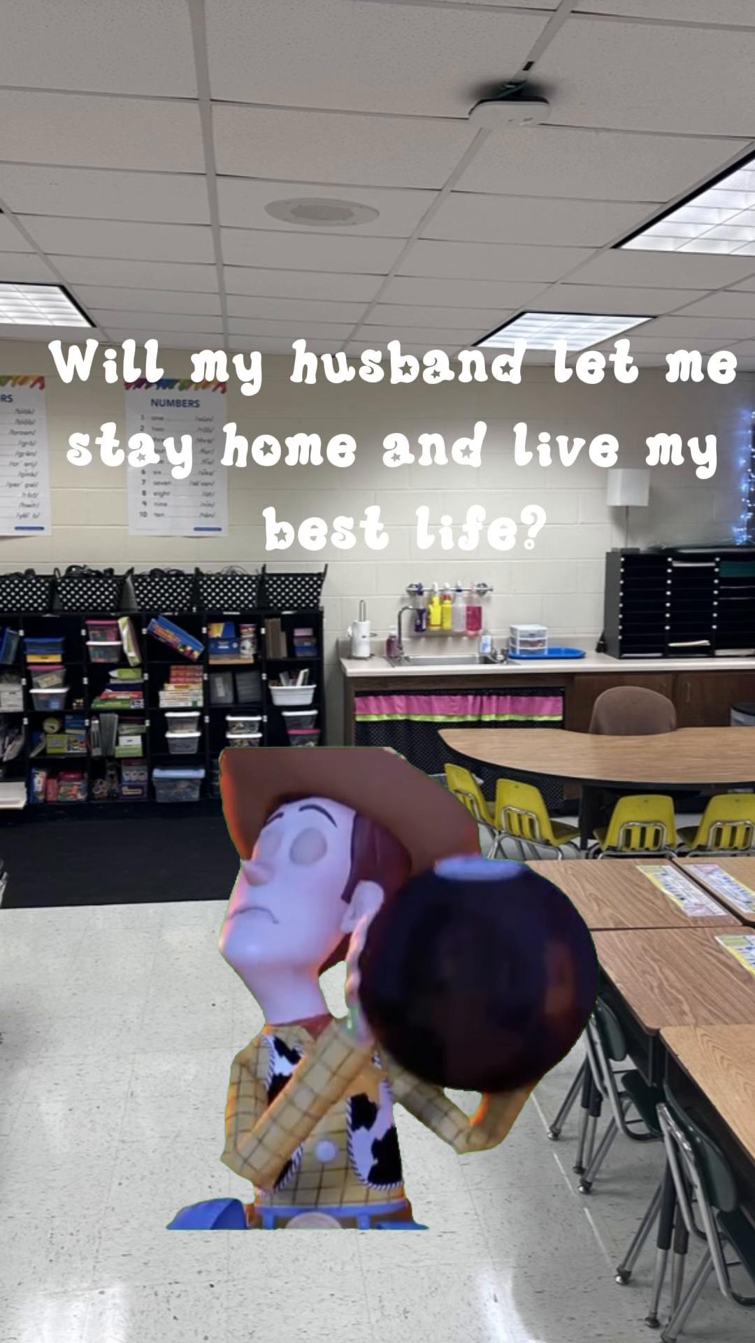 @Britney | Teacher+Mama+ Wife