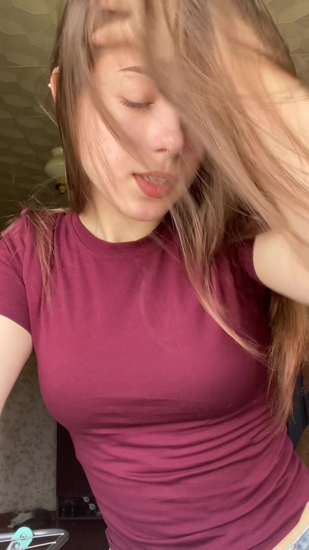 @kvsnan