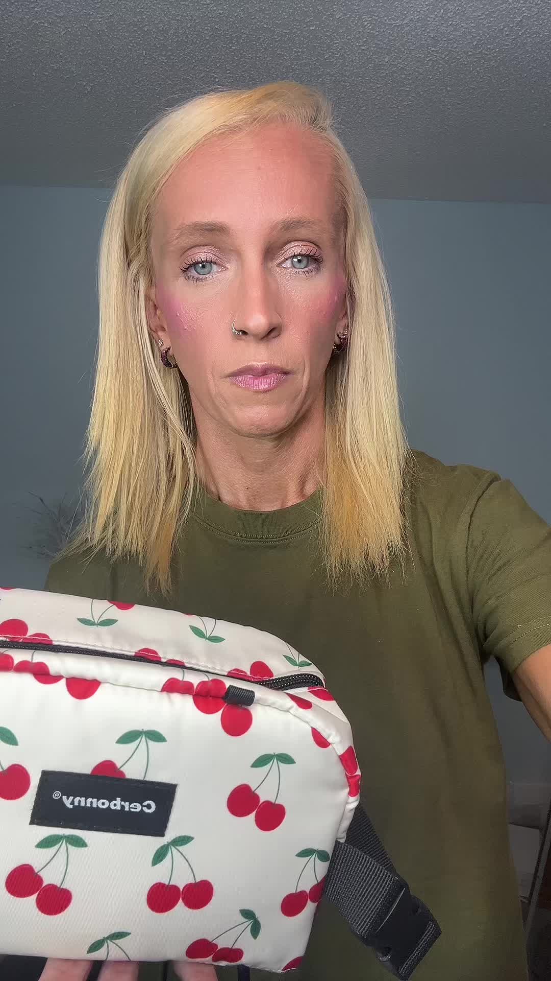 @Amanda from Alabama 💚