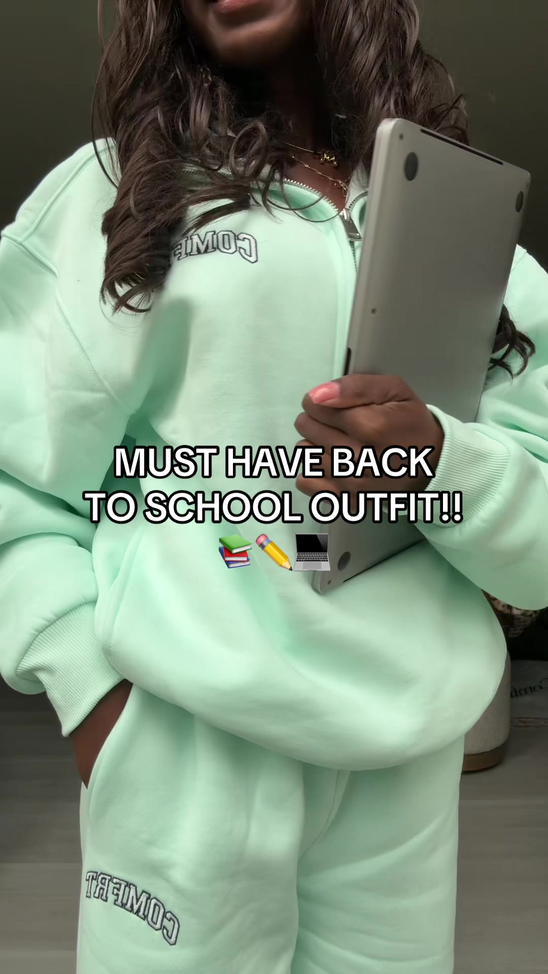 @starii