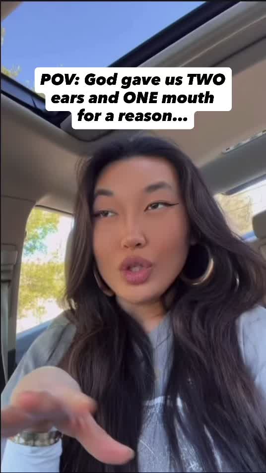 @Shailyn