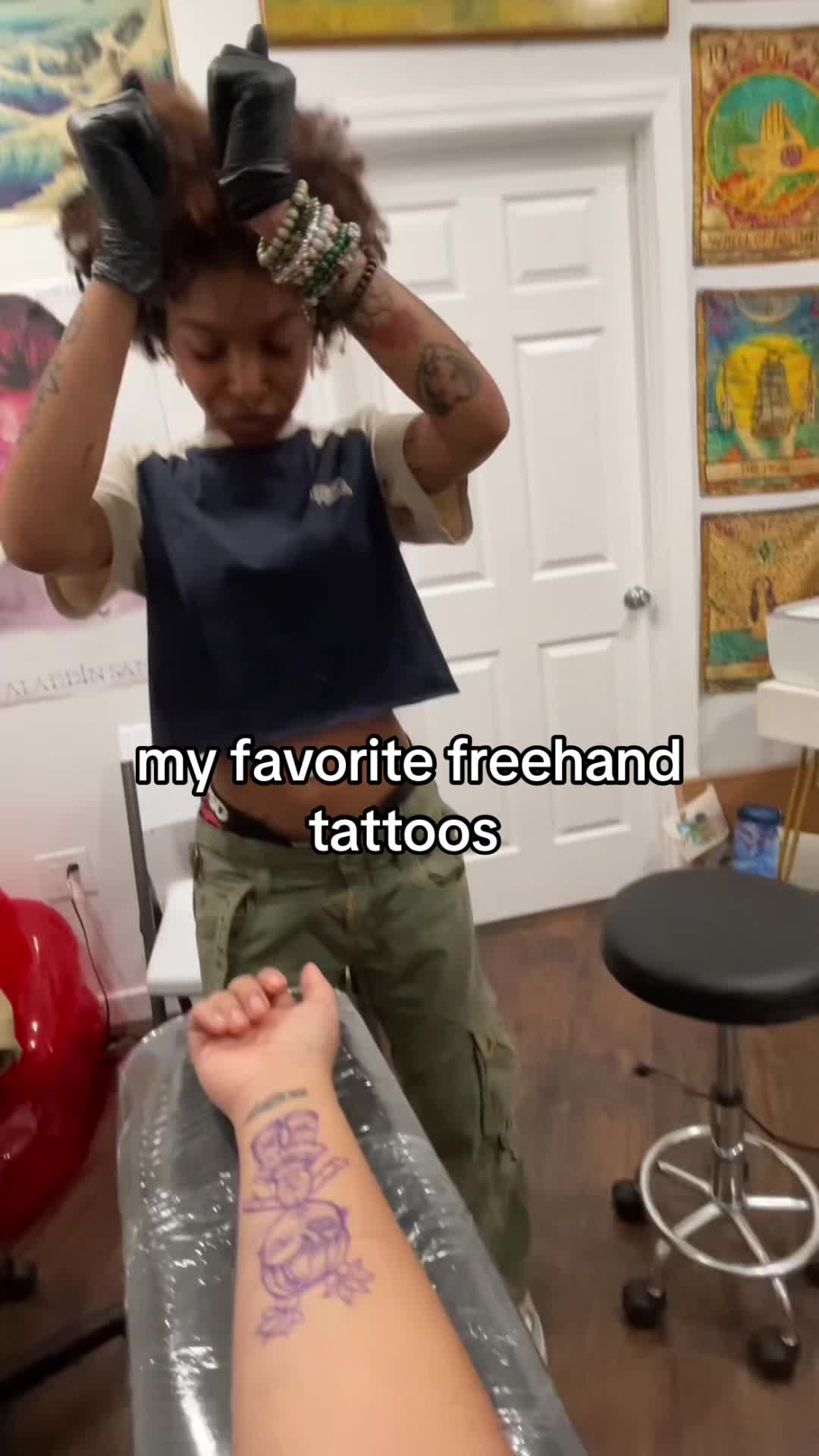 @jade