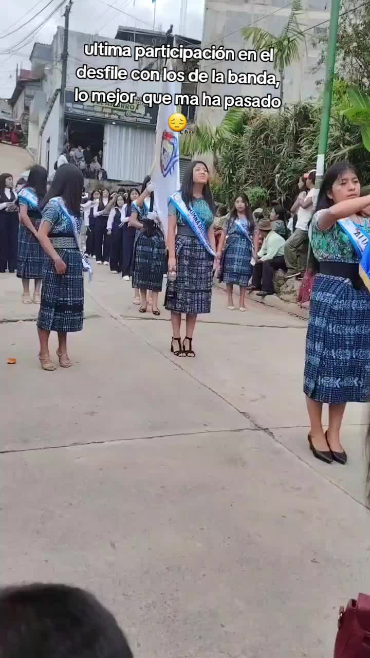 @l&iacute;a Pacheco🍒