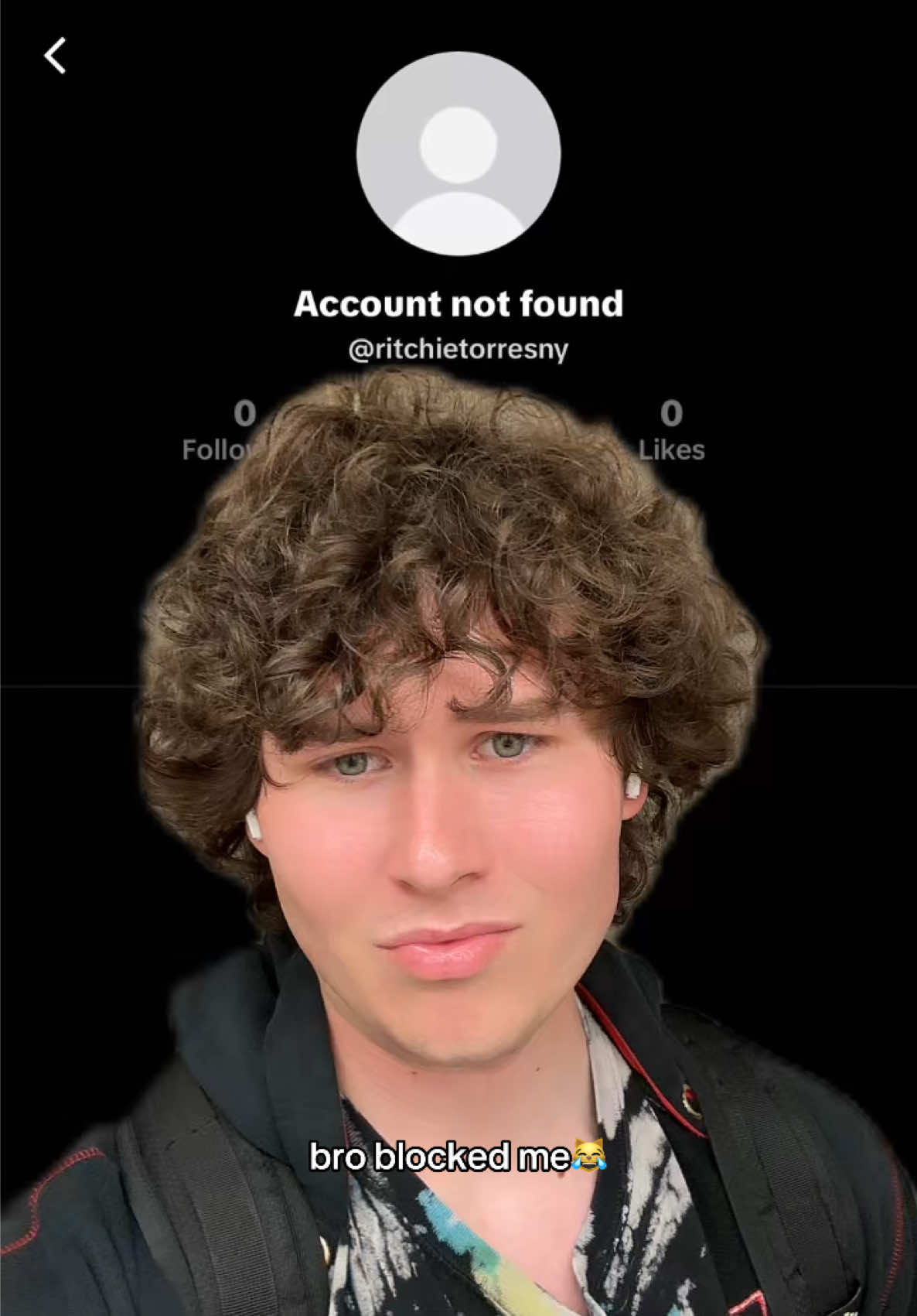 @YourFavoriteGuy