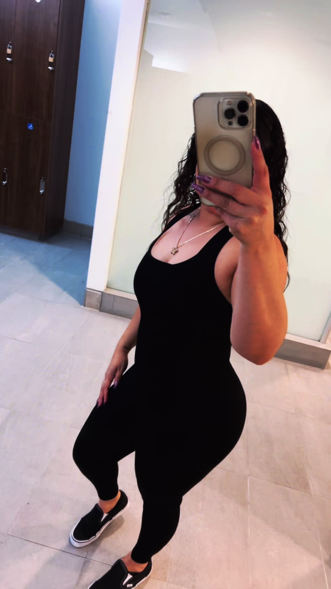 @J840