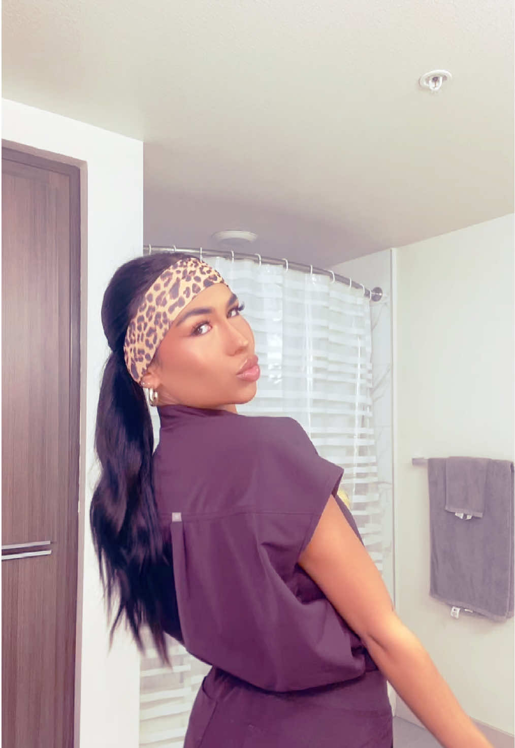 @kianahamada