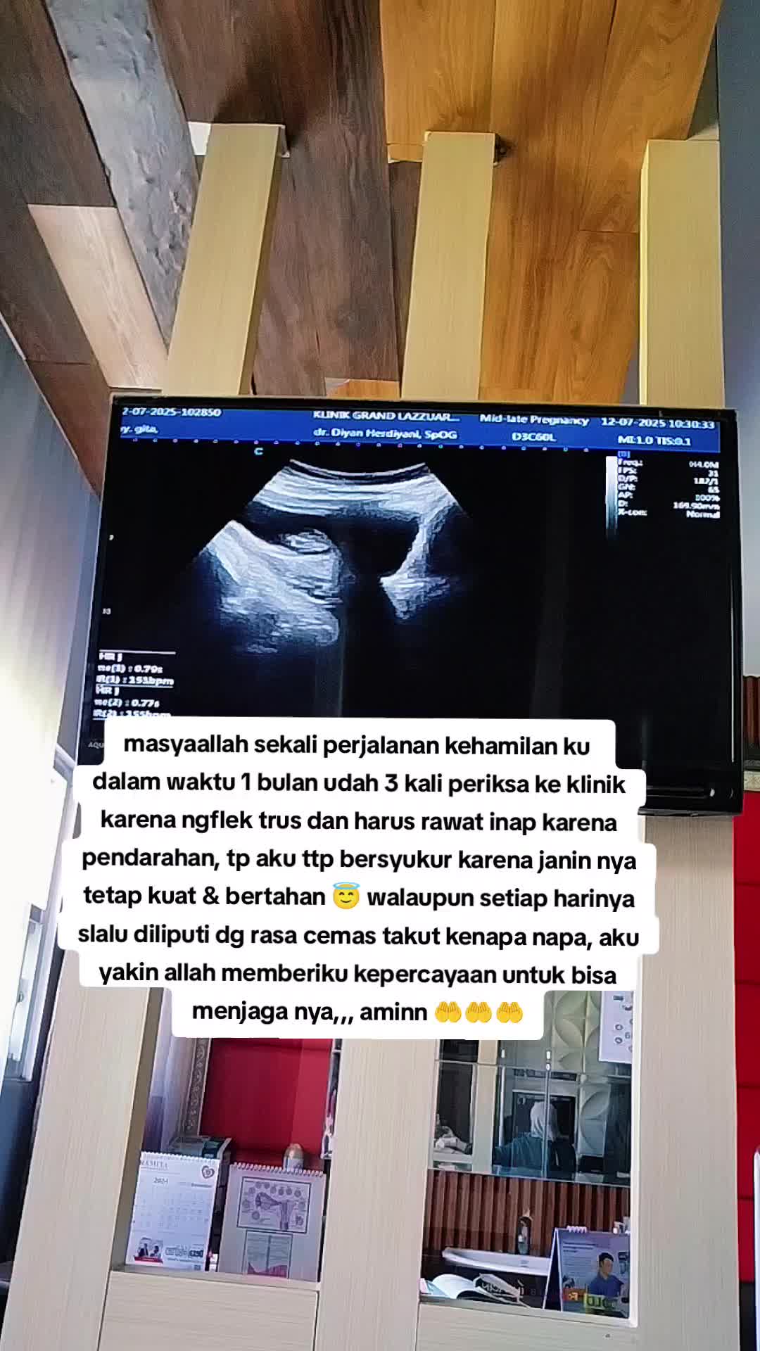 @gita agistia