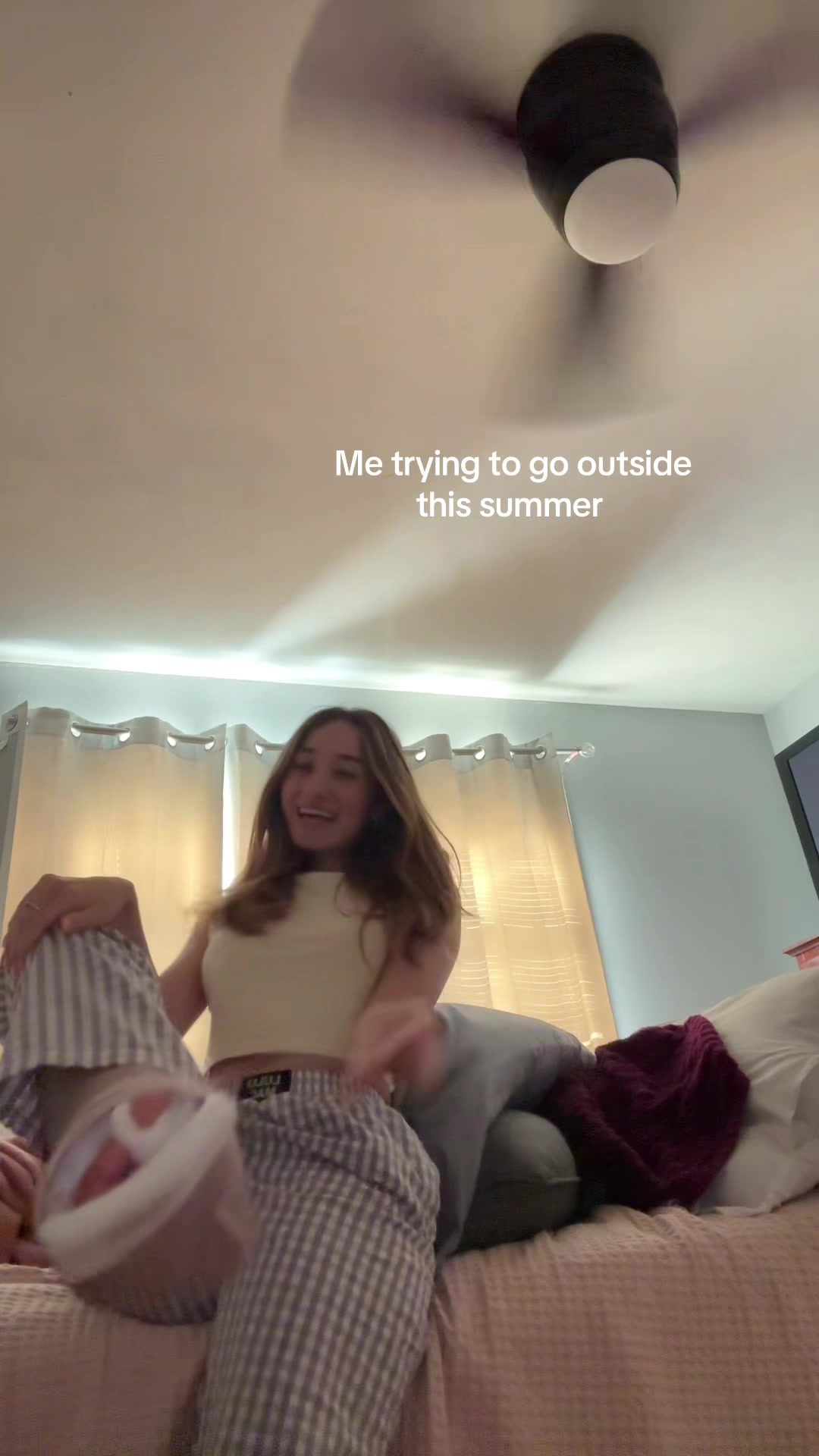 @Brenda