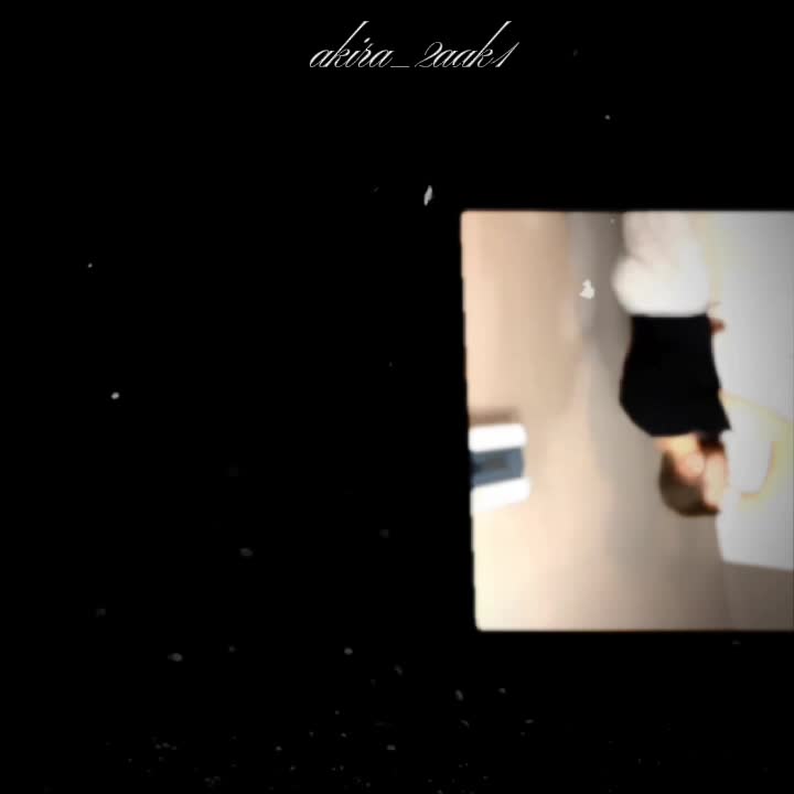 @Akiraaaa