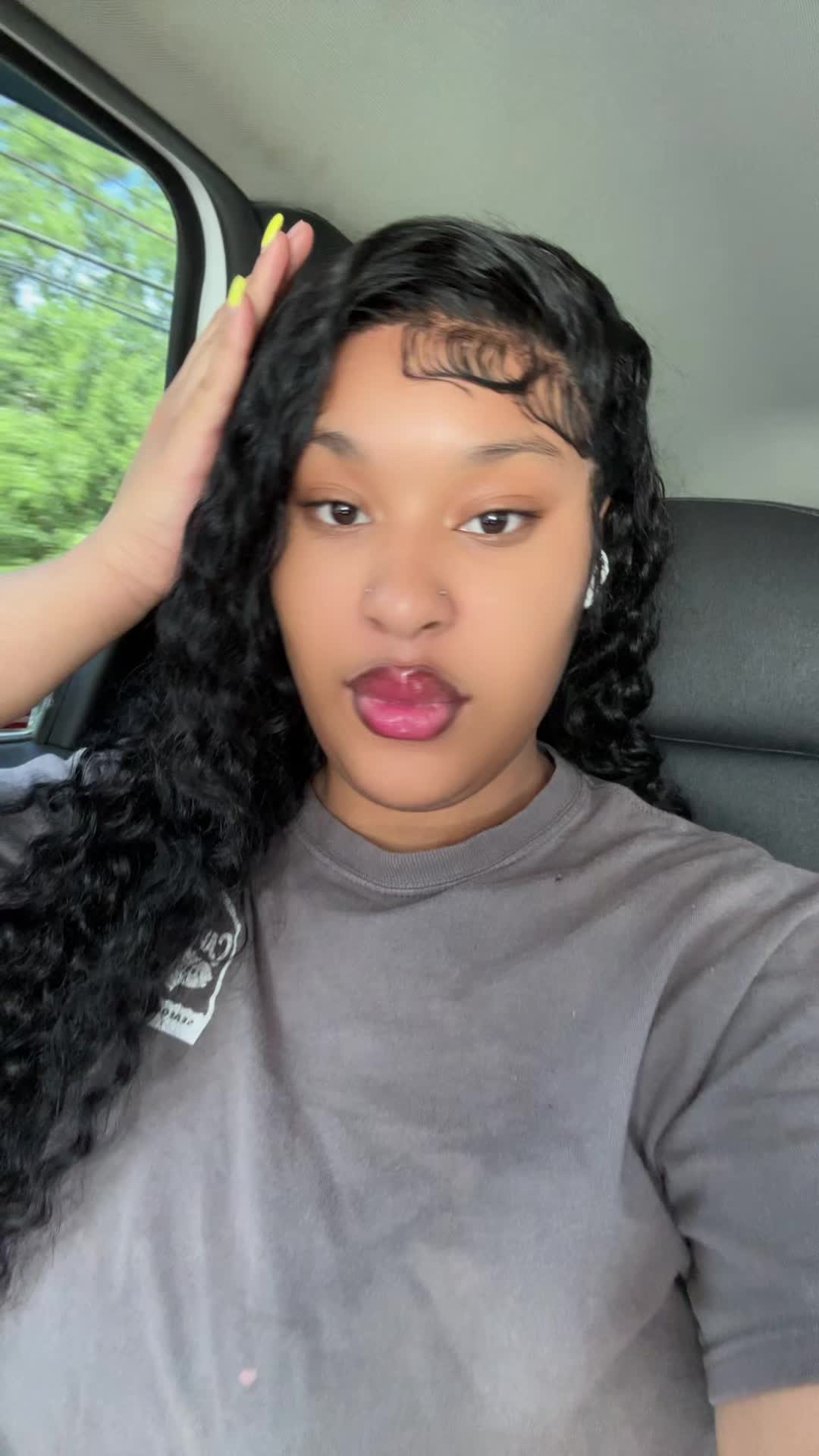 @Clipsofmayyy🥹