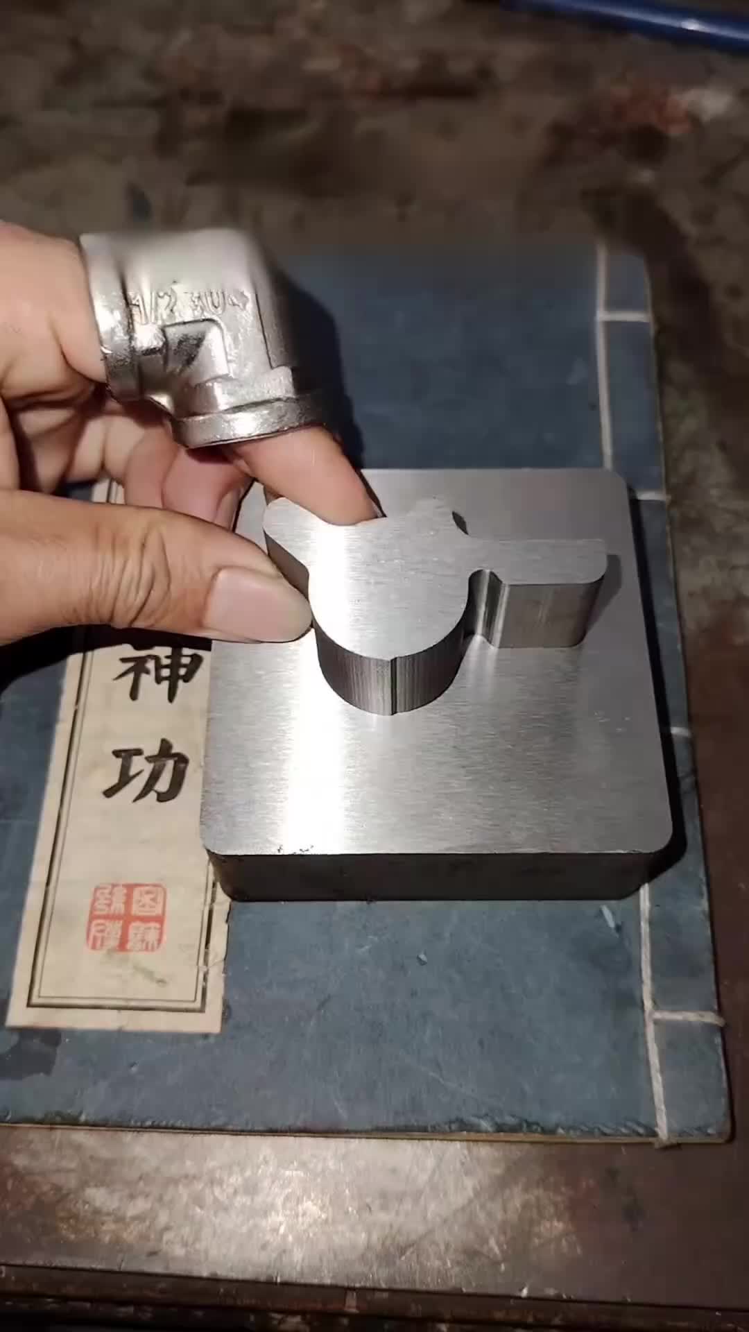 @HTrollerandgearbox
