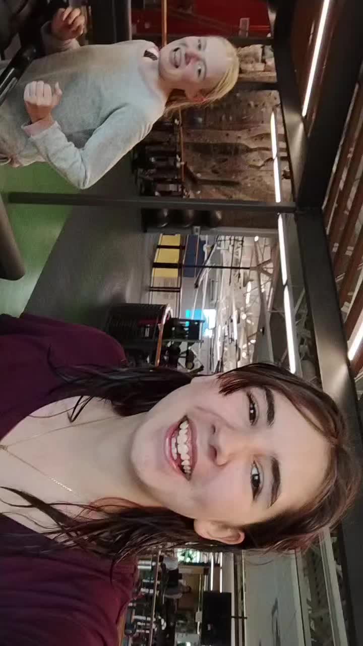 @ghostgirl666