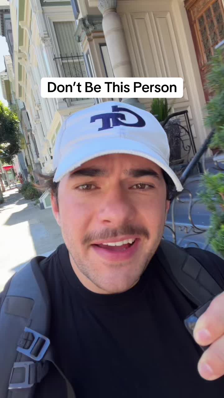 @Baxate