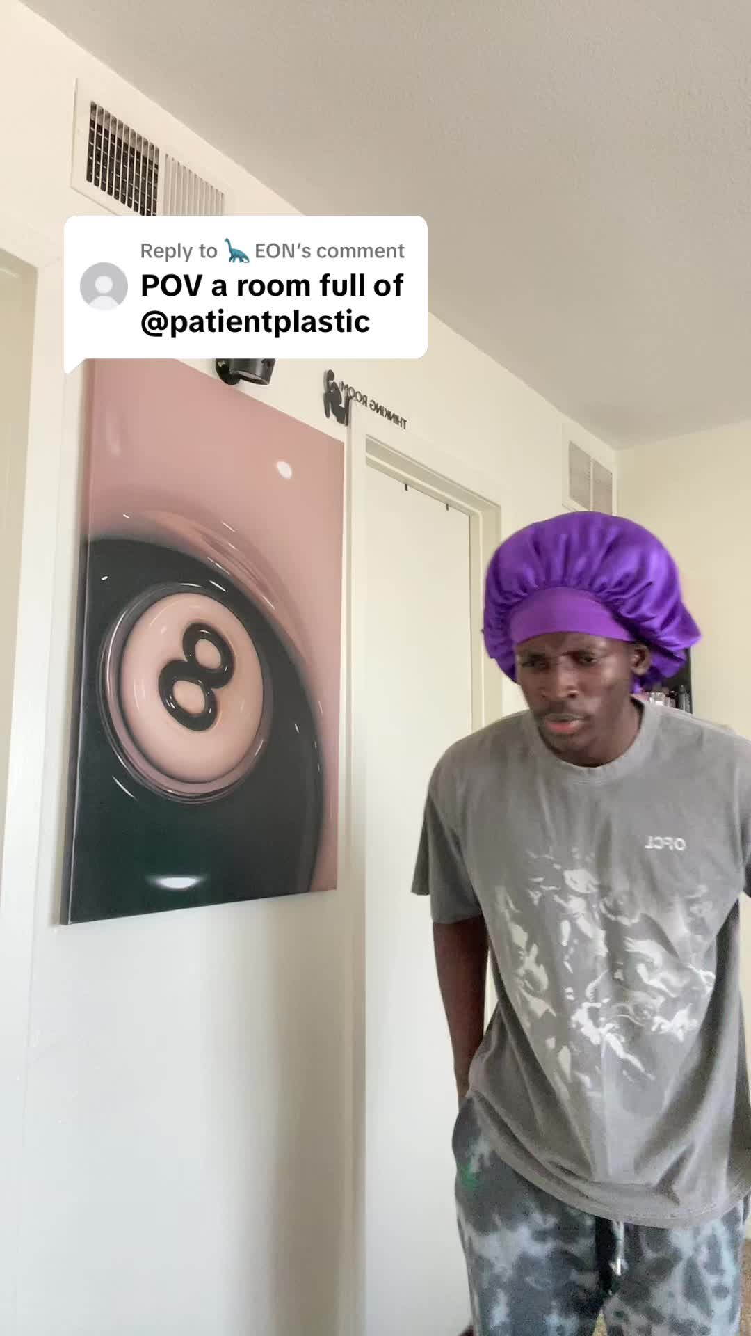 @patientplastic