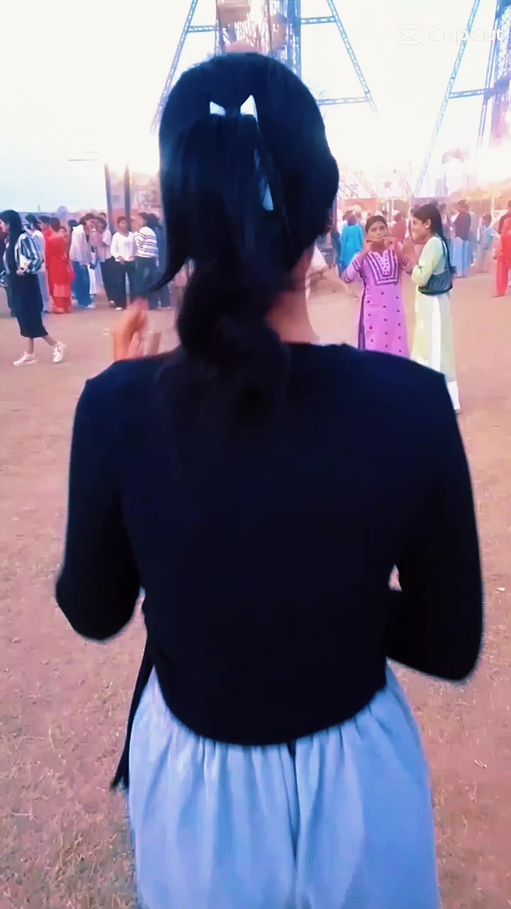 @PREETU🌺🦋