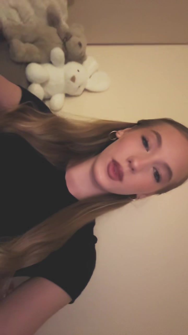 @margosrr