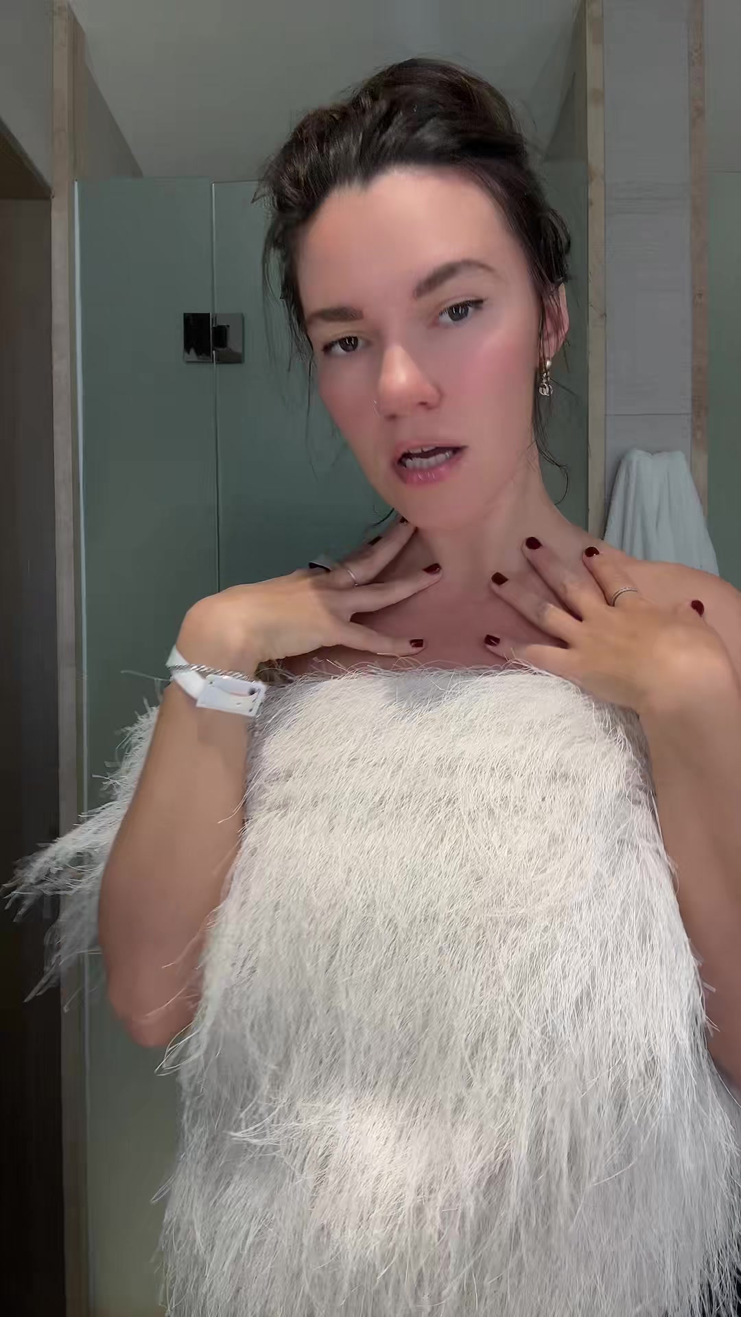 @arinabalerinaa