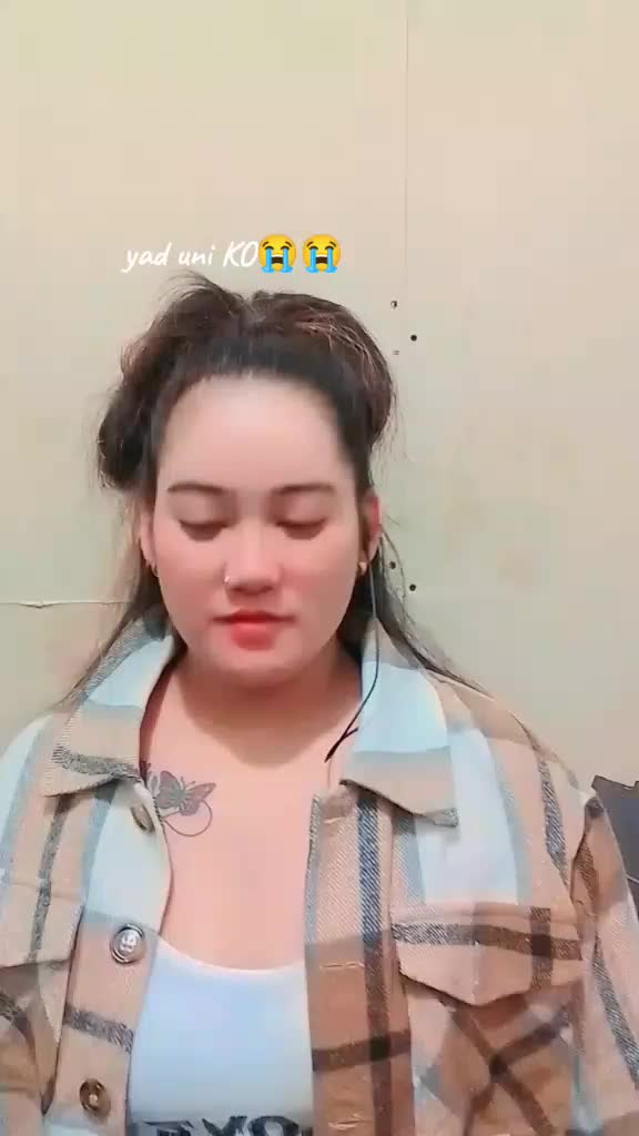 @🦋.Fuchii.kti.🦋