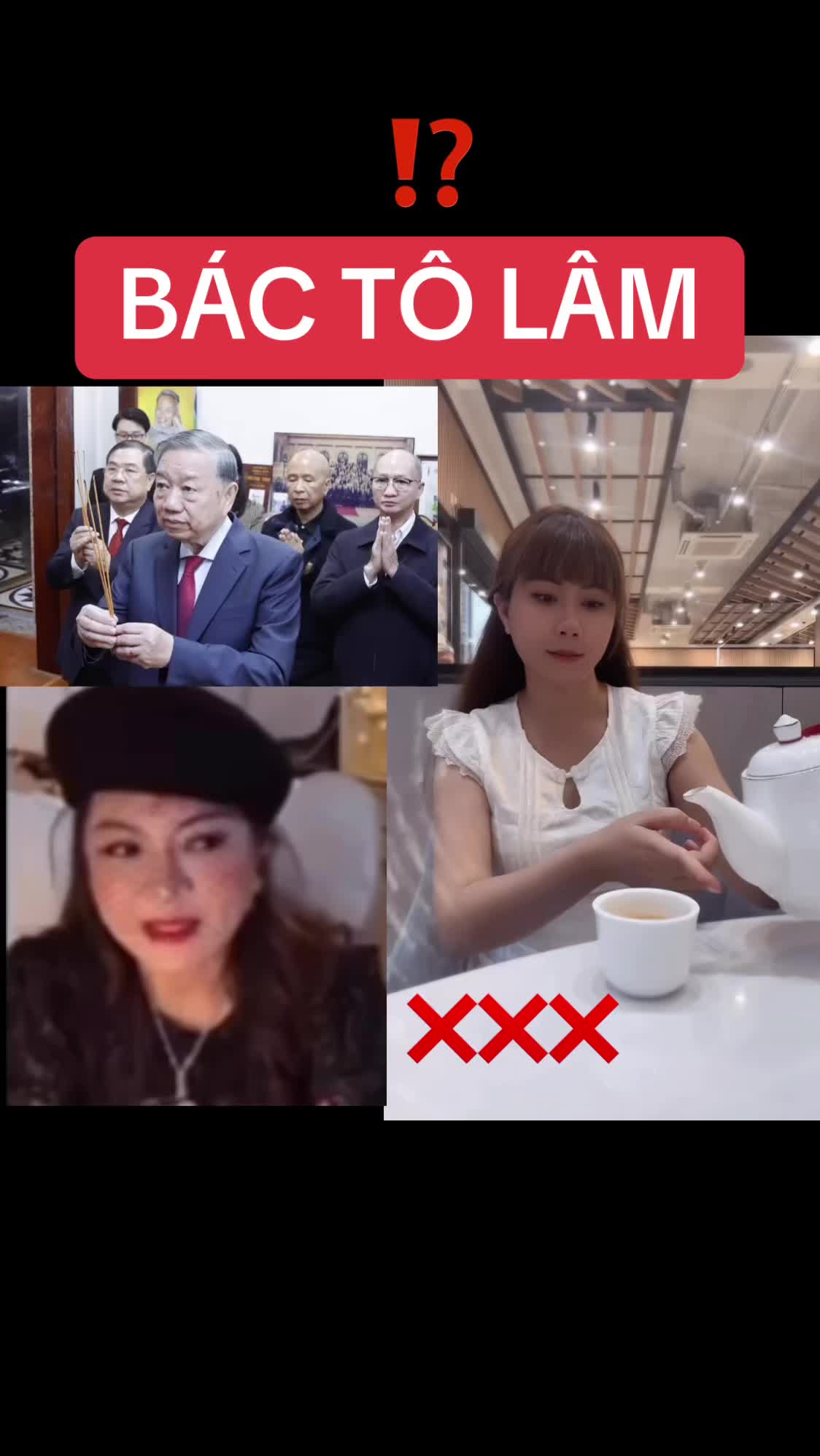 @LÊ THỊ MIỂN 🪷♥️