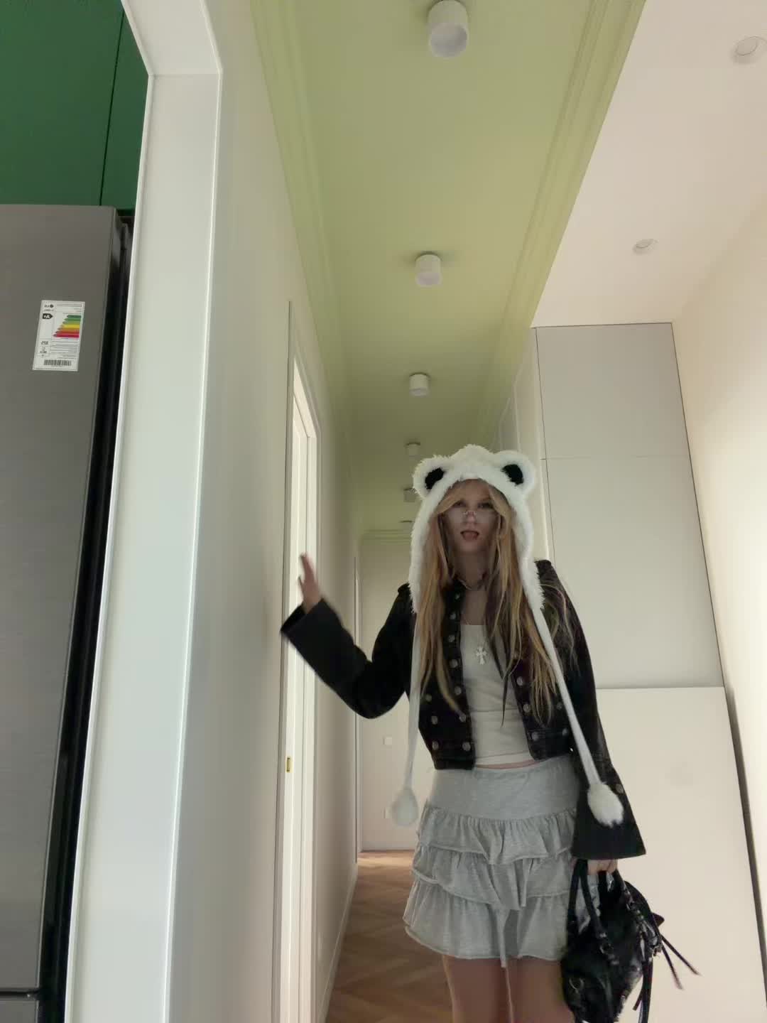 @марчч