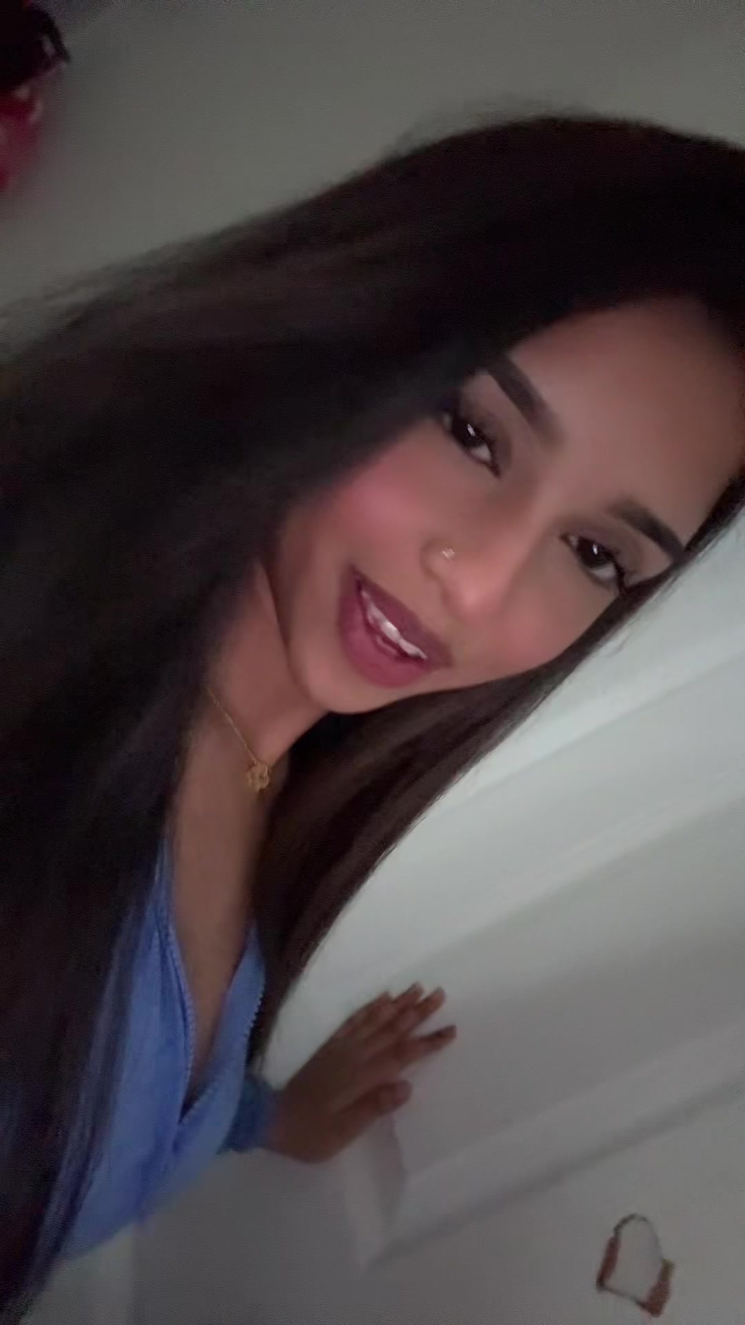 @𝒮🫀