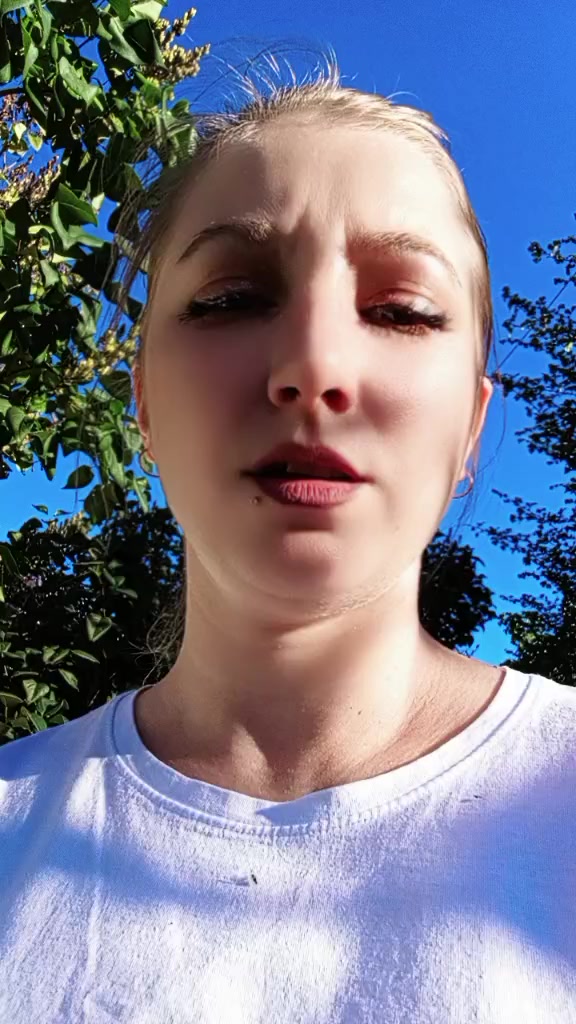 @ArmyLoves💖❤️❤️❤️❤️❤️💖💗💋