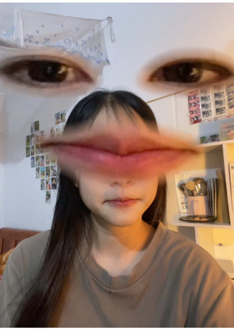 @phuonganh