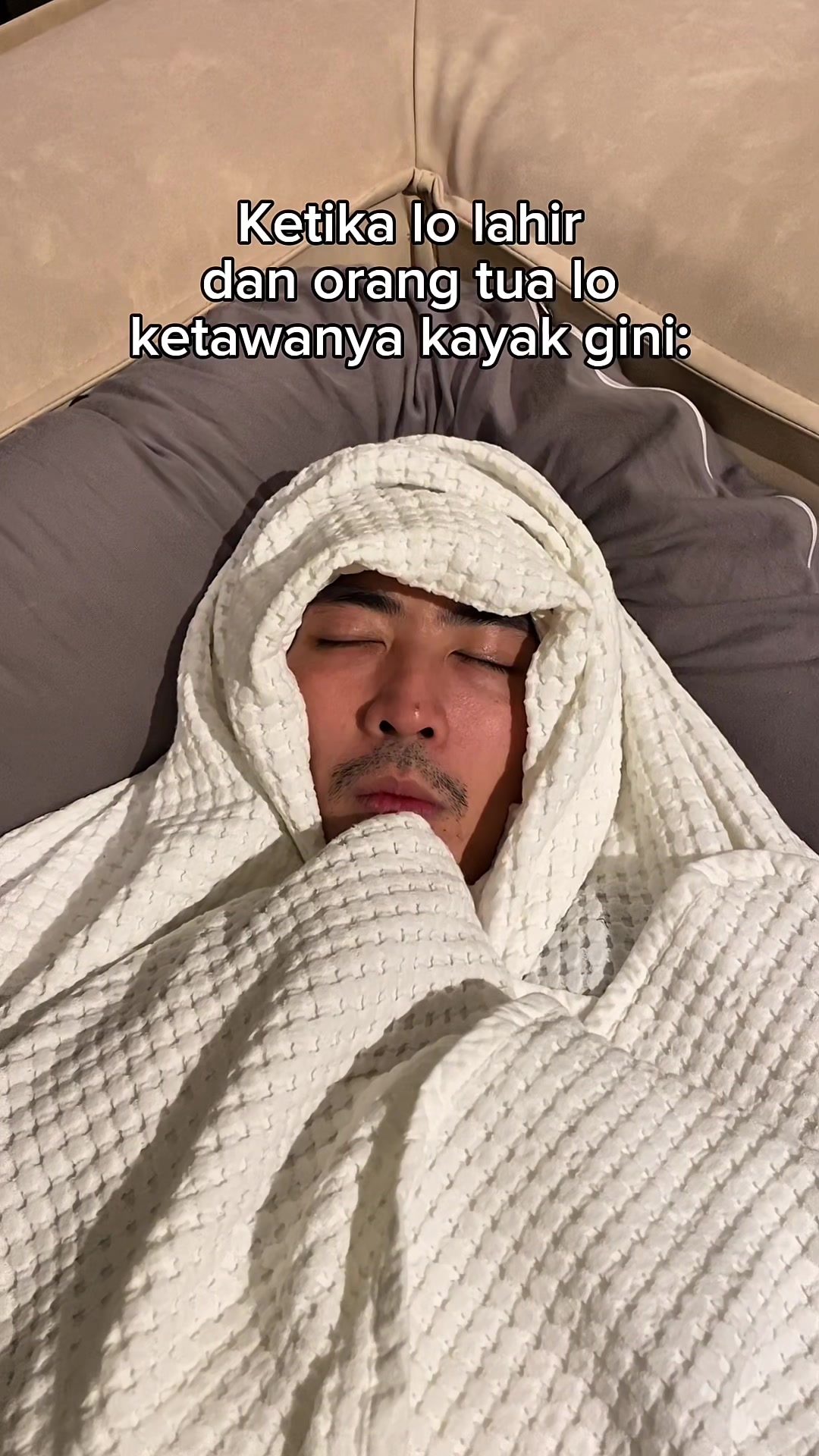 @Brian Siawarta