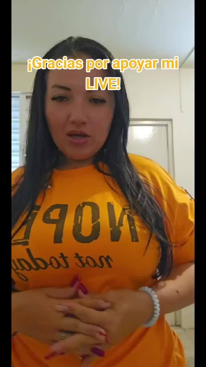 @mariely