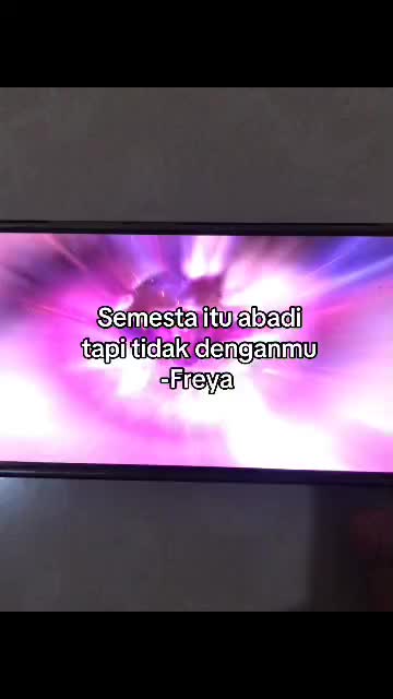 @fndkaaa