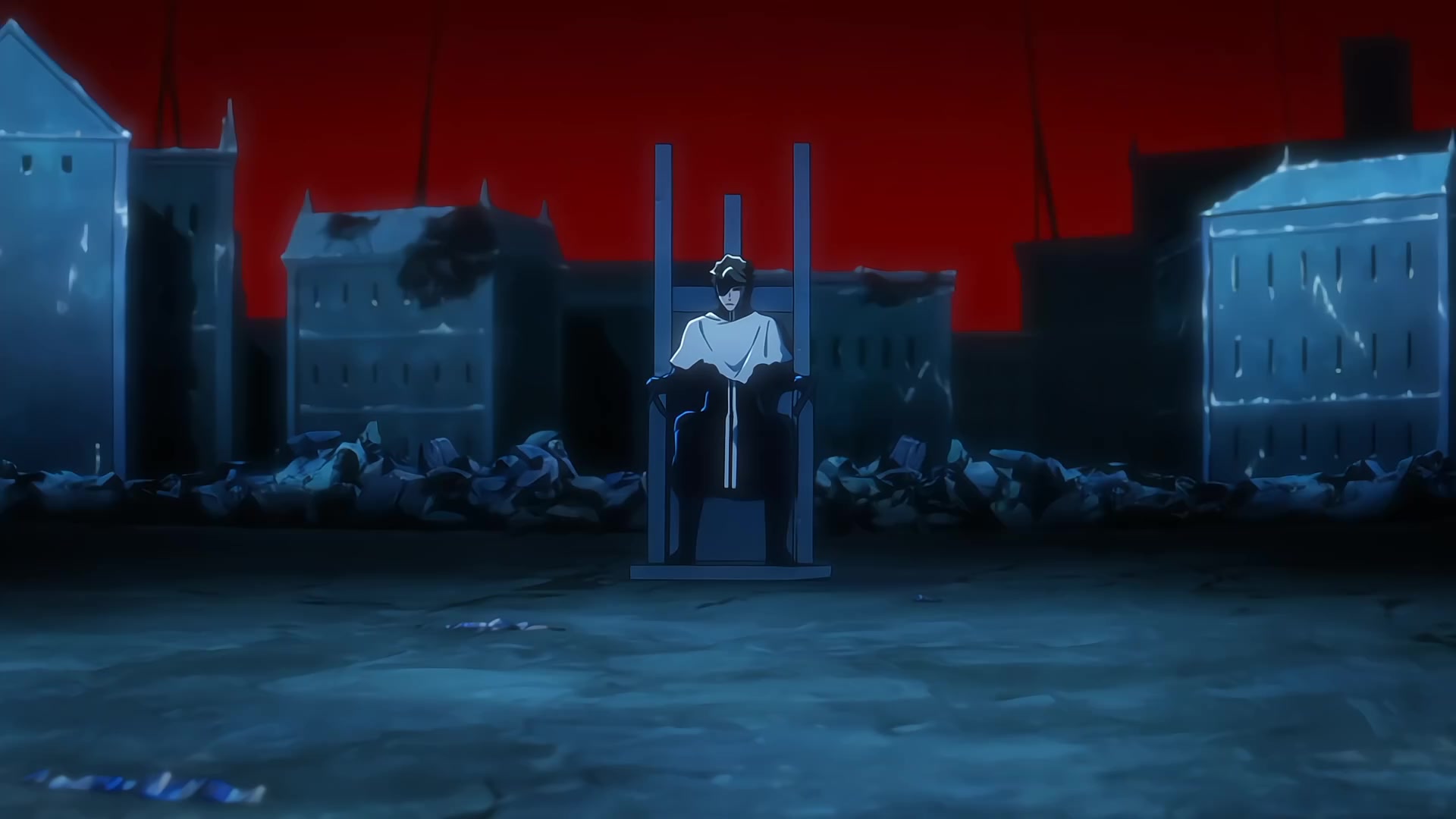 @Sr.animes.AMV