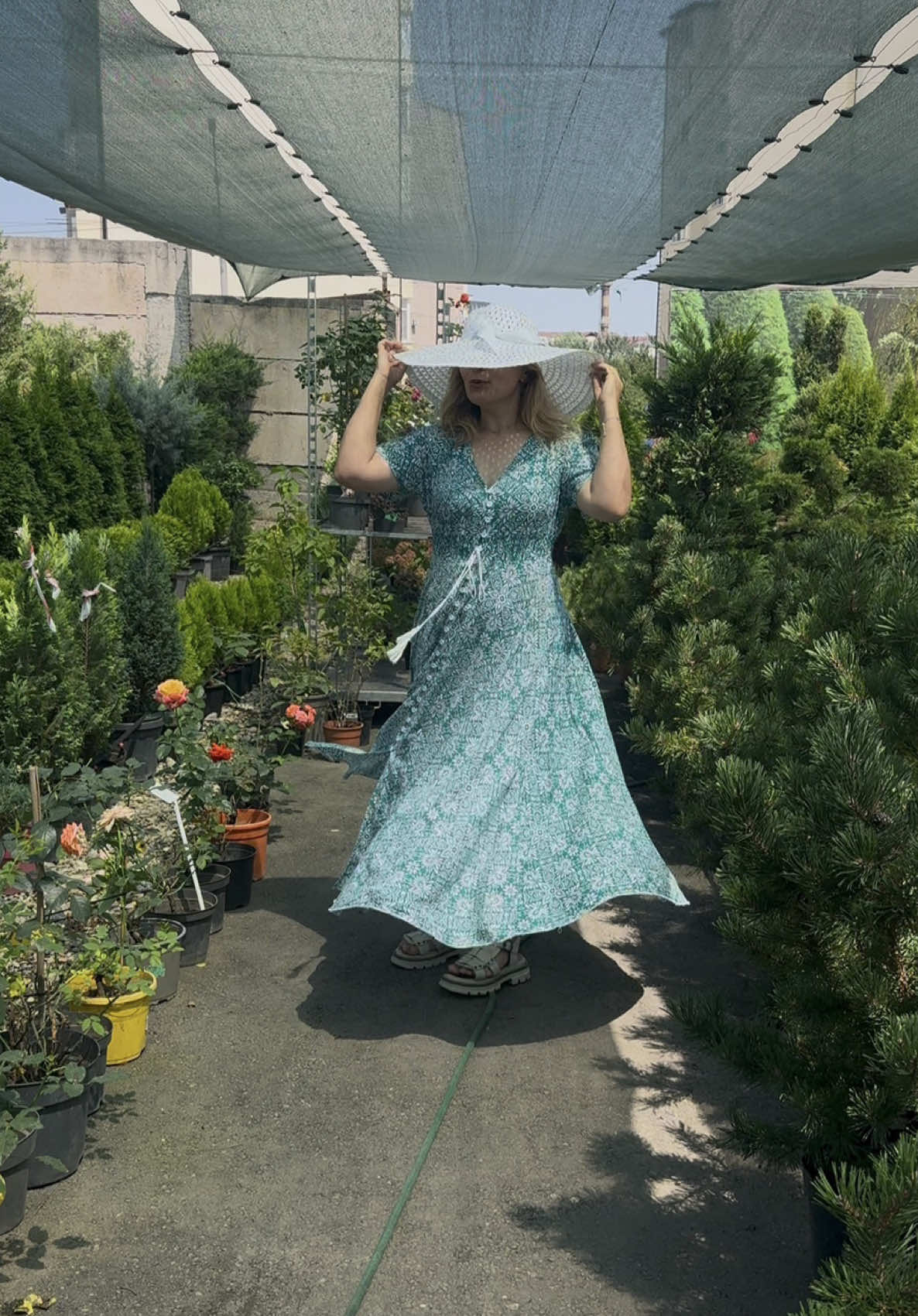 @ЦВЕТОЧНИЦА 𝕽𝖞𝖟𝖎𝖓𝖆