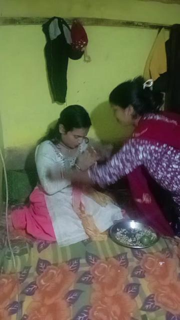 @kamalamahar25