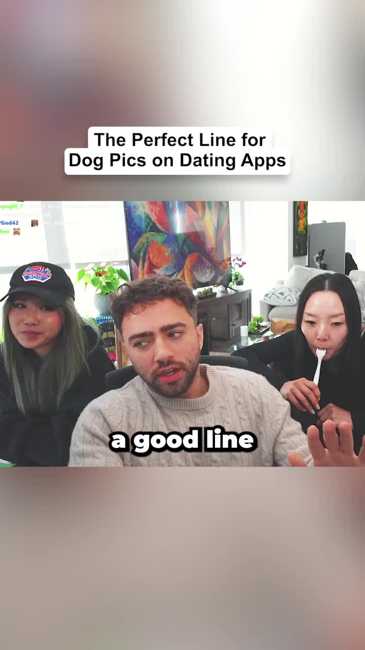 @Mizkif