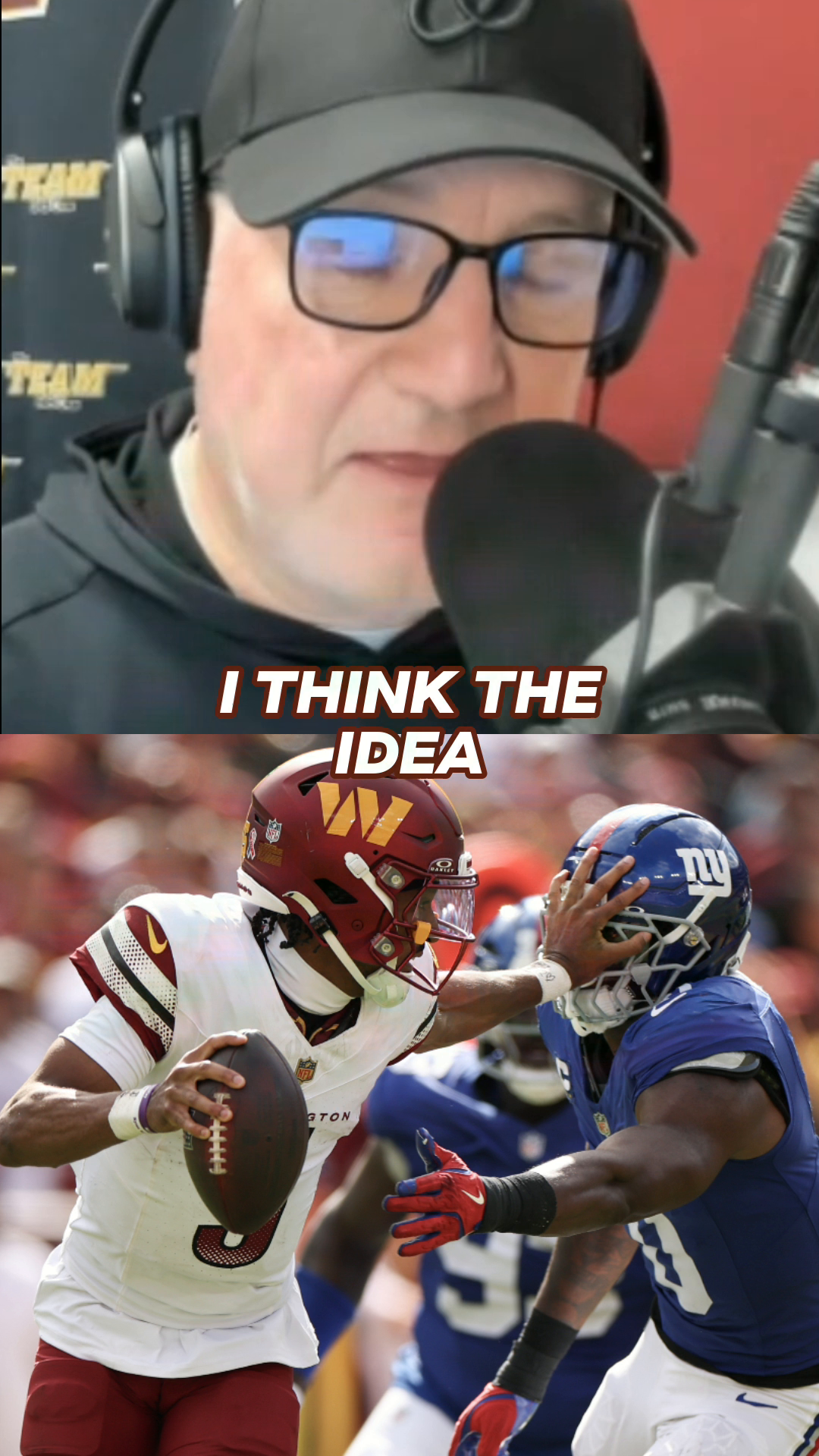 @team980dc