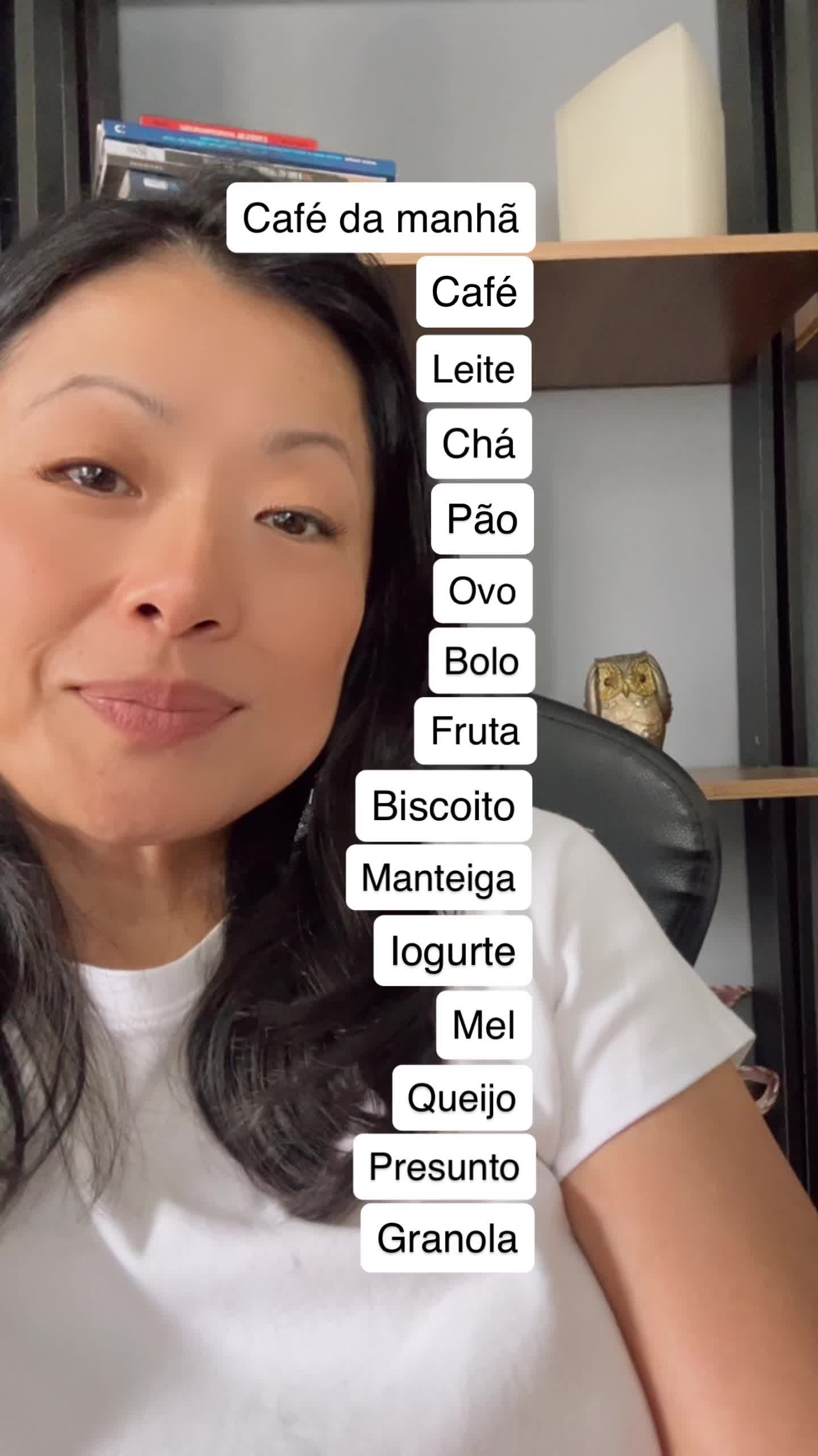 @Eli Sato