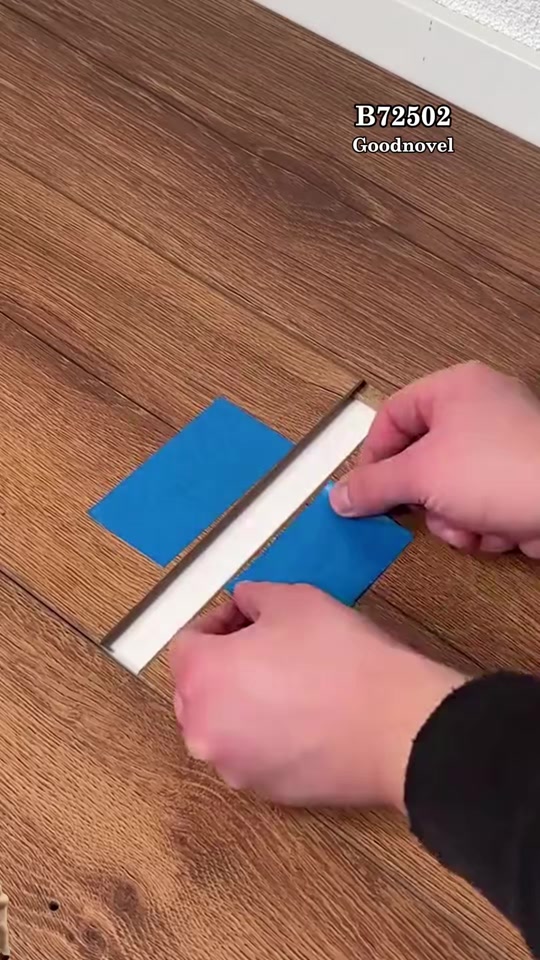 @emksnbbul3