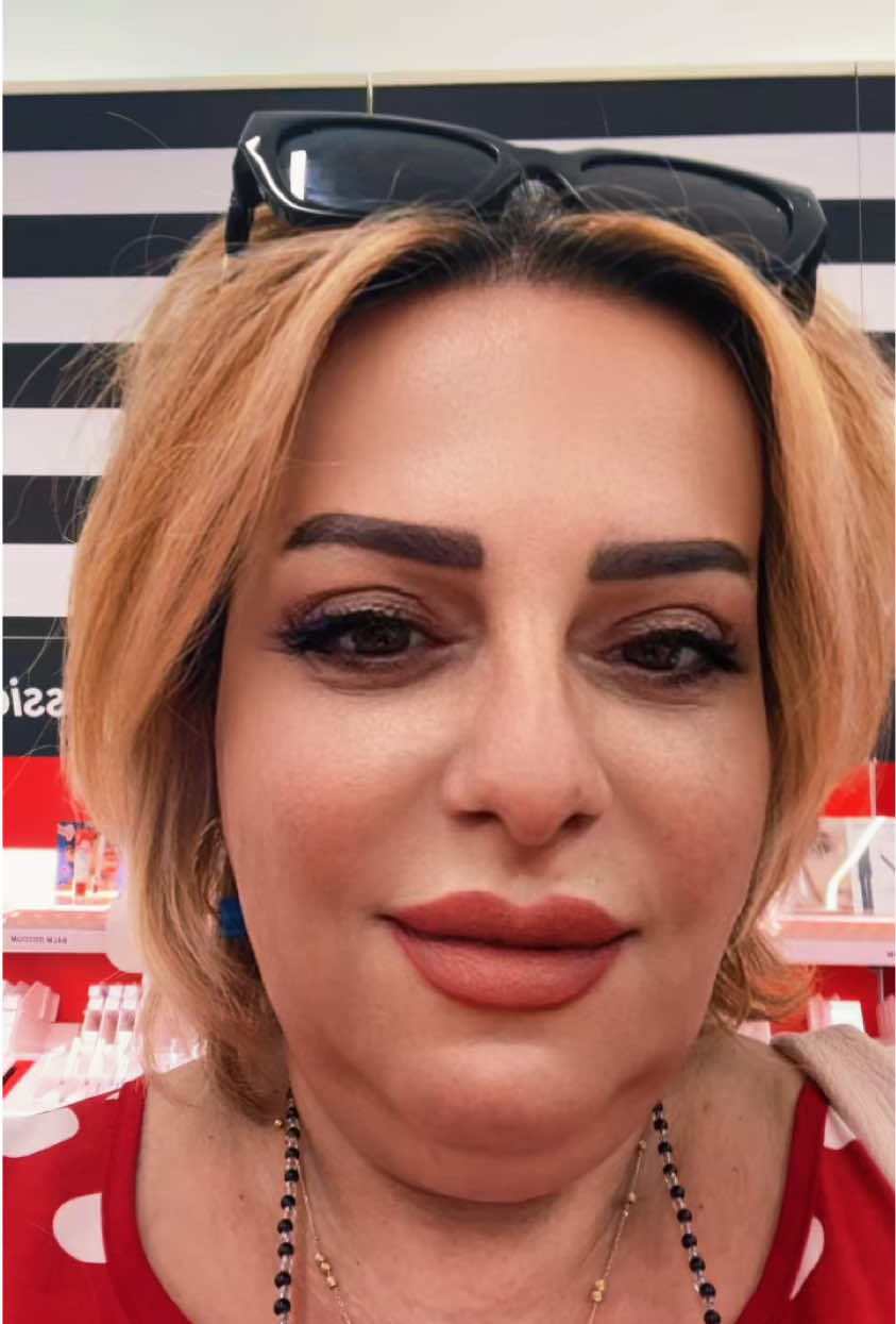 @Edita