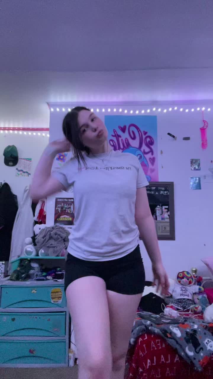 @maya._.1404