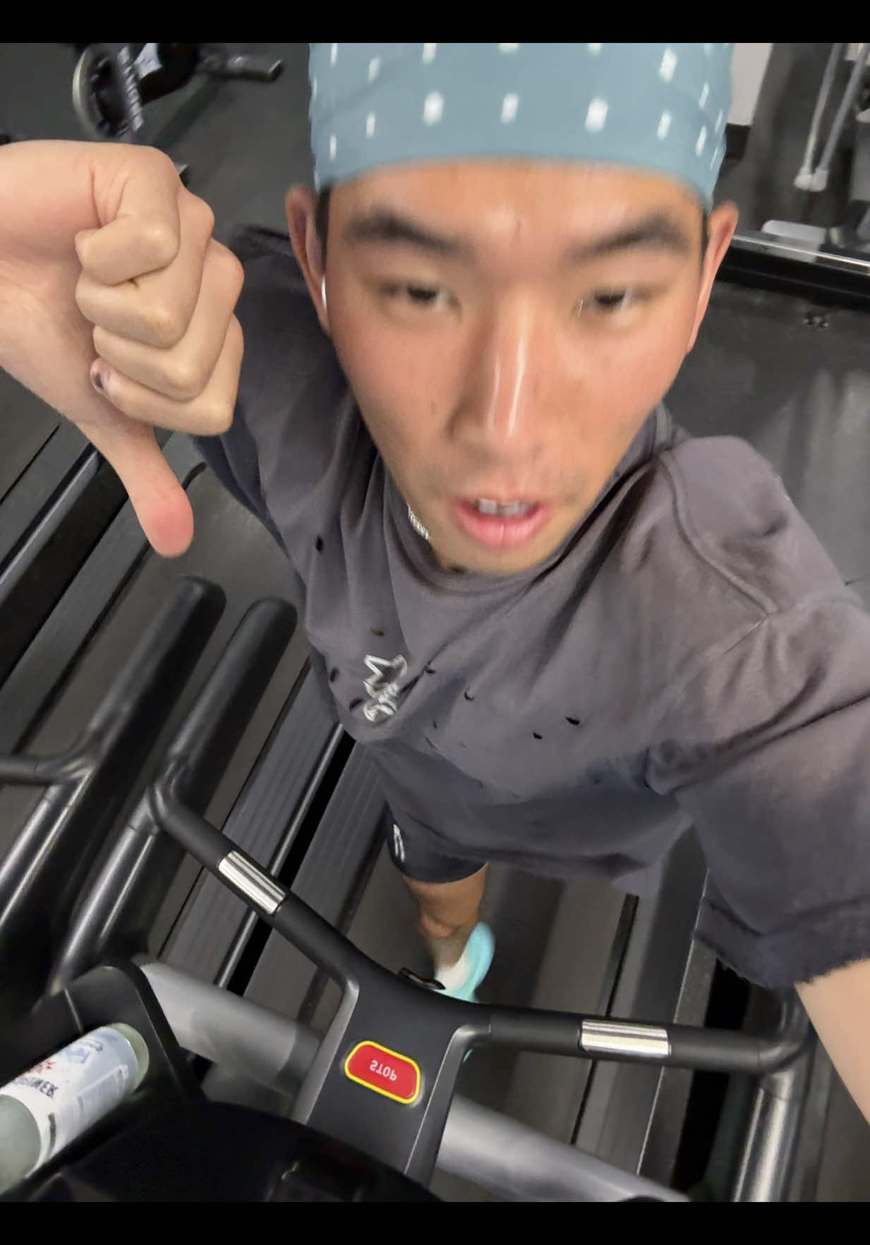 @Ari Lee