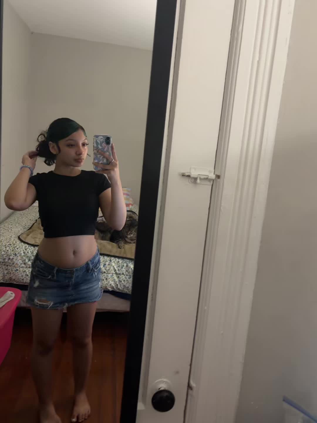 @baby.chynaa2x
