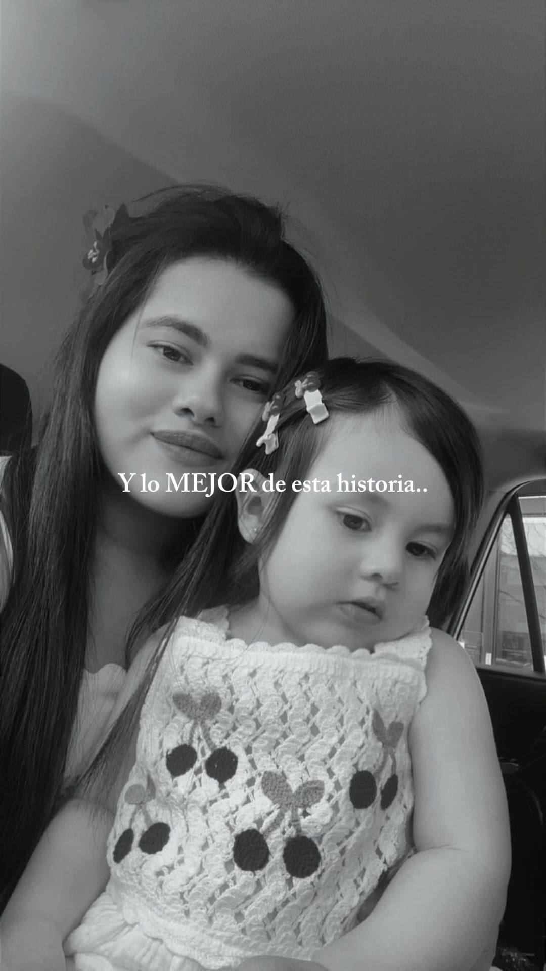 @Iveth❤️🥳🤩🤗503.