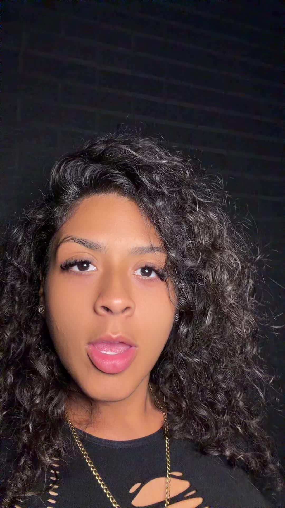 @LaRealAsh
