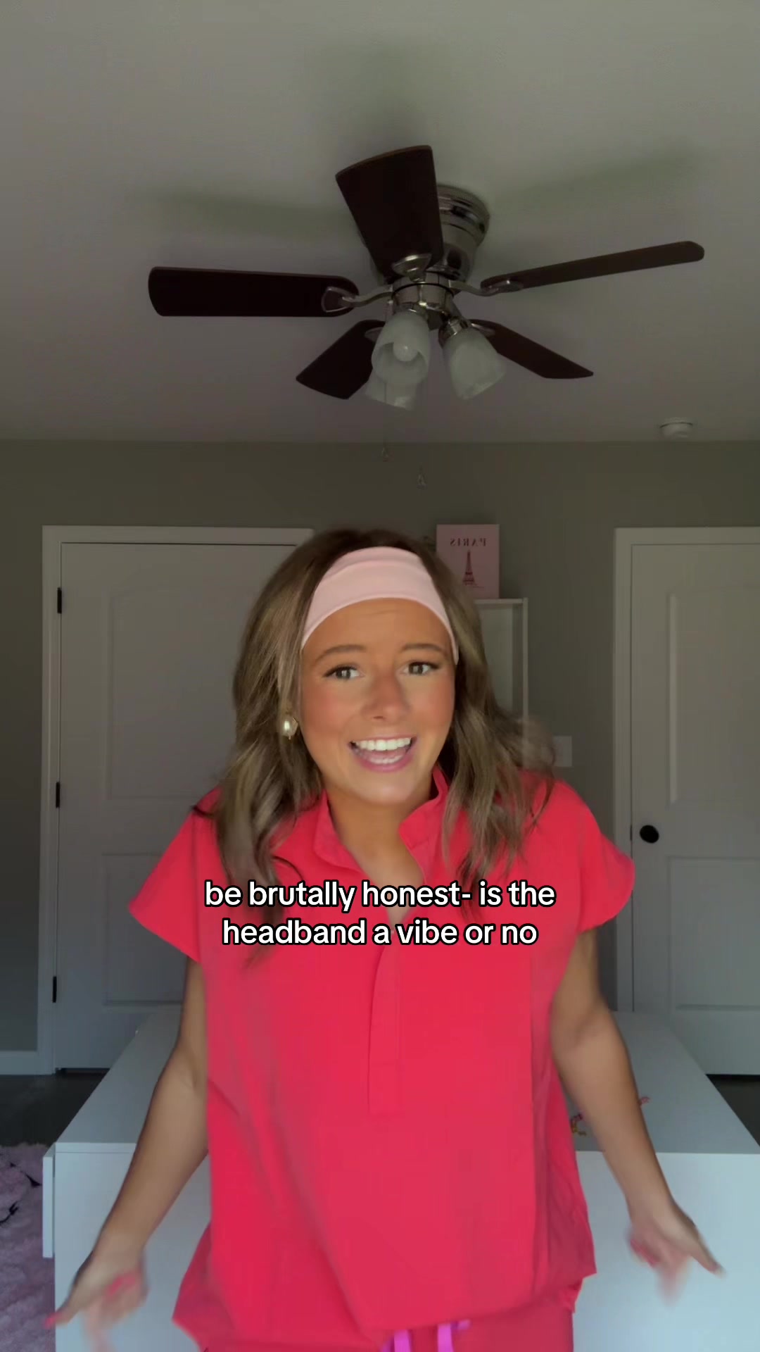 @Addi🙃