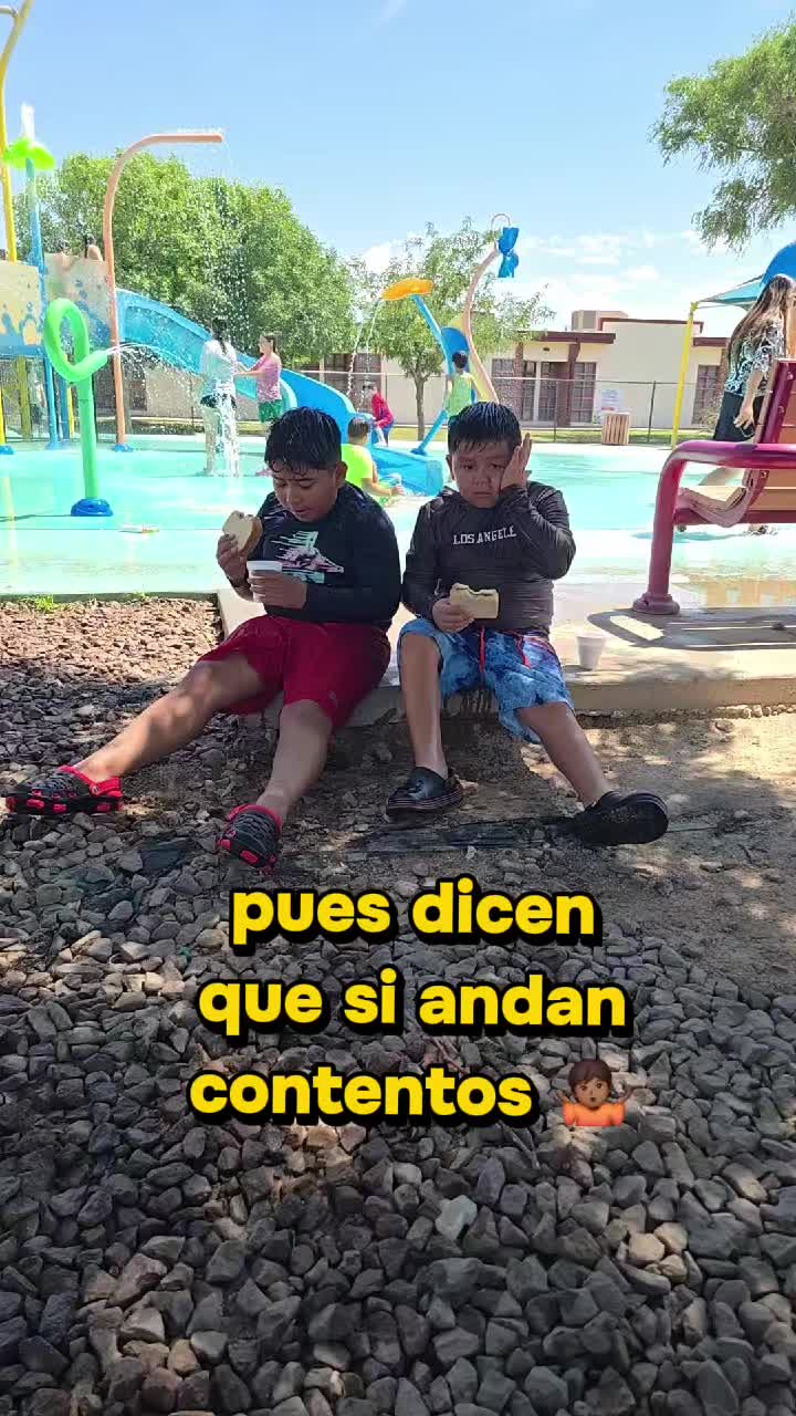@Chabelita Martinez