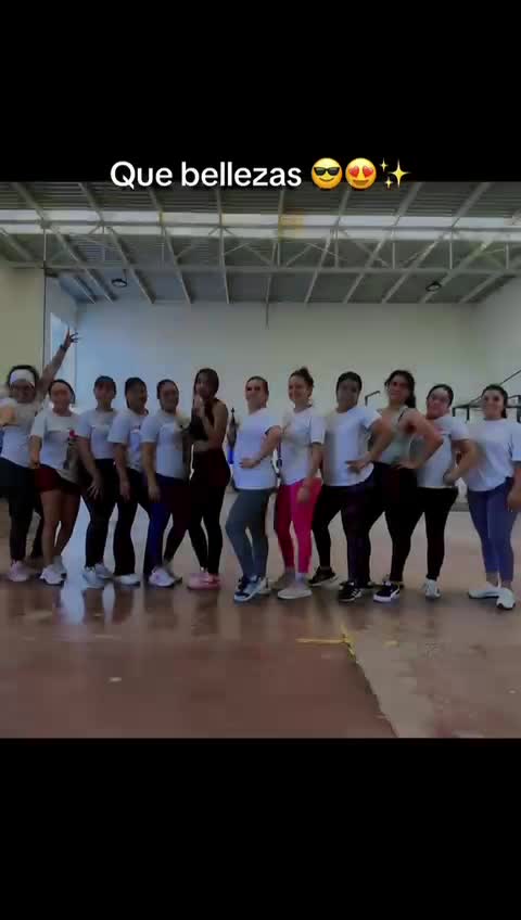 @Norma Maria Melendez