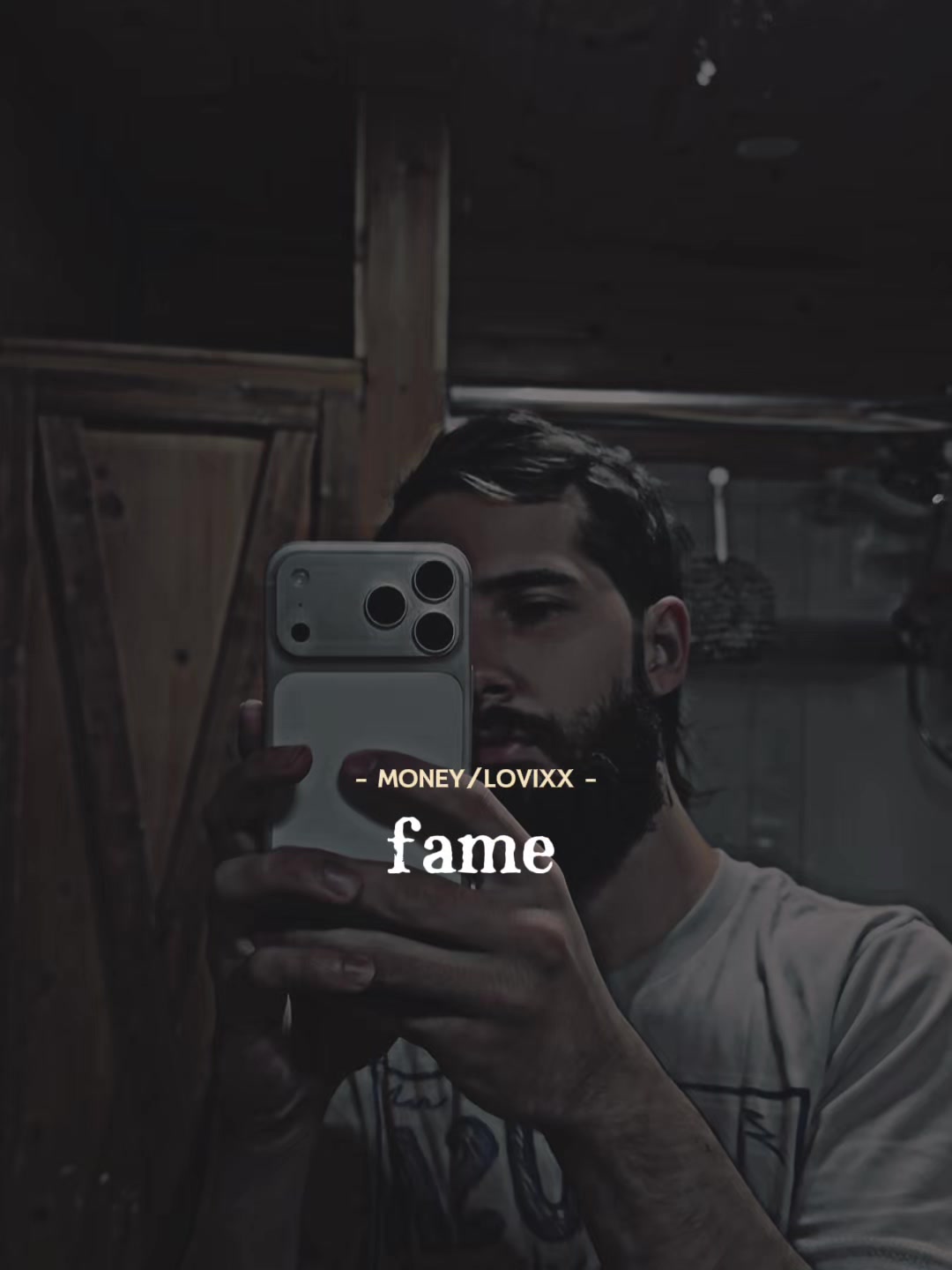 @🕊️Arnoster_is_hongor🕊️🦏