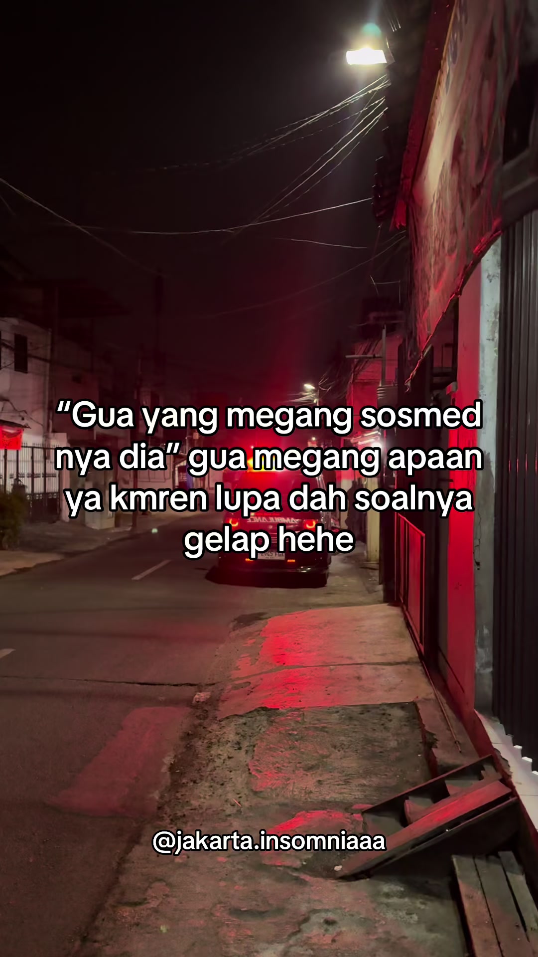 @jakarta.insomniaa