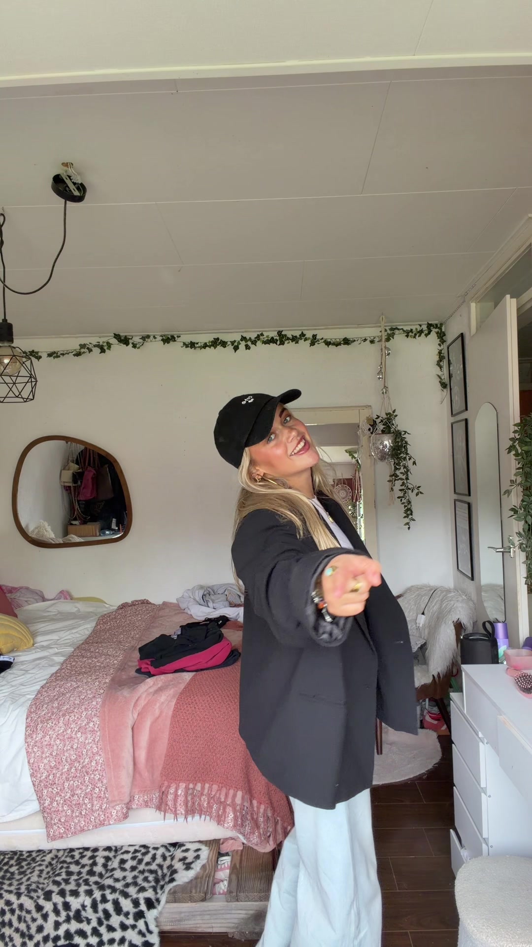 @juul