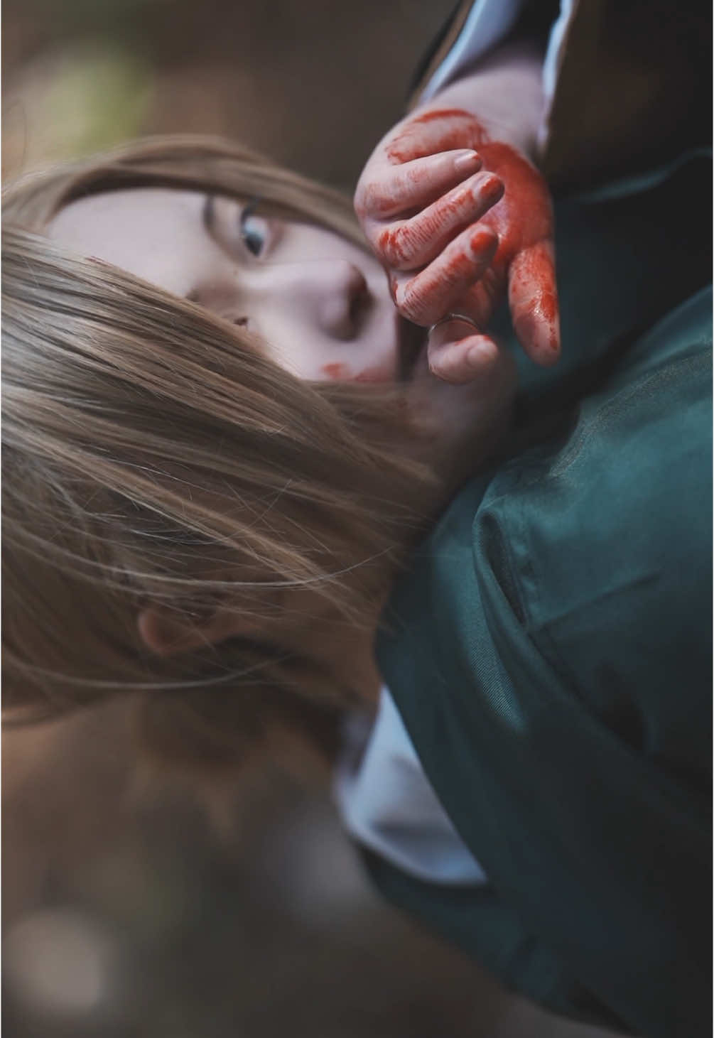 @しかたに